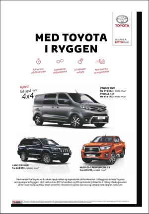 verdensgang_sporten-20191010_000_00_00_012.pdf