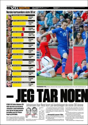 verdensgang_sporten-20191011_000_00_00_002.pdf
