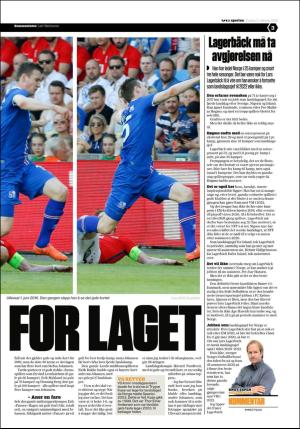 verdensgang_sporten-20191011_000_00_00_003.pdf