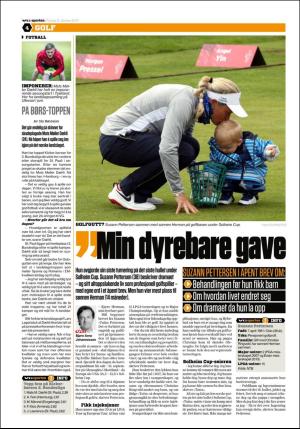 verdensgang_sporten-20191011_000_00_00_004.pdf