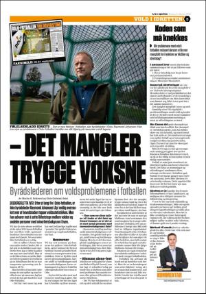 verdensgang_sporten-20191011_000_00_00_005.pdf