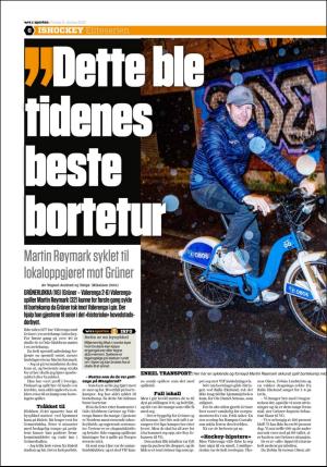 verdensgang_sporten-20191011_000_00_00_006.pdf