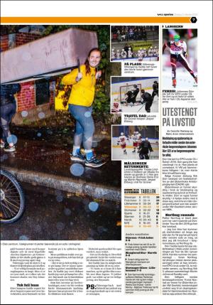 verdensgang_sporten-20191011_000_00_00_007.pdf