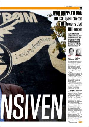 verdensgang_sporten-20191011_000_00_00_009.pdf