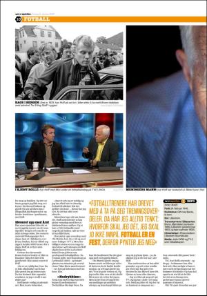 verdensgang_sporten-20191011_000_00_00_010.pdf