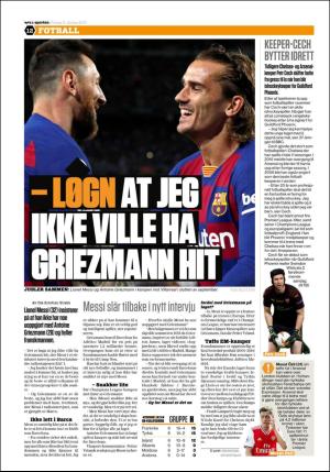 verdensgang_sporten-20191011_000_00_00_012.pdf