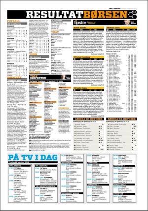 verdensgang_sporten-20191011_000_00_00_013.pdf