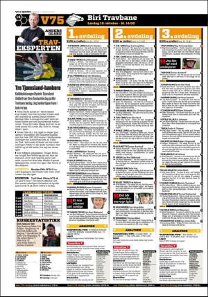 verdensgang_sporten-20191011_000_00_00_014.pdf
