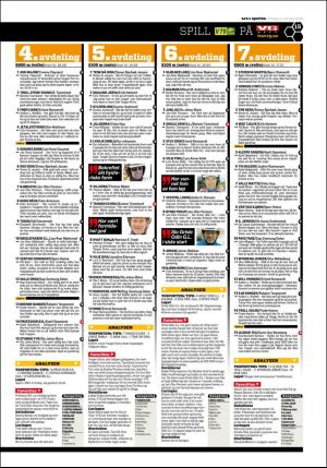 verdensgang_sporten-20191011_000_00_00_015.pdf