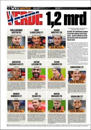 verdensgang_sporten-20191012_000_00_00_002.pdf