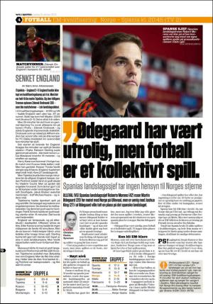 verdensgang_sporten-20191012_000_00_00_004.pdf