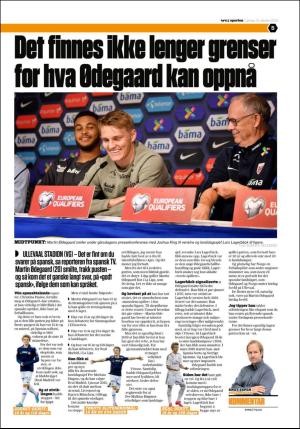 verdensgang_sporten-20191012_000_00_00_005.pdf