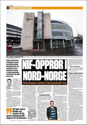 verdensgang_sporten-20191012_000_00_00_006.pdf