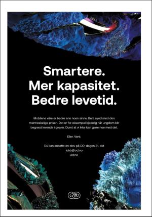 verdensgang_sporten-20191012_000_00_00_007.pdf