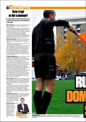 verdensgang_sporten-20191012_000_00_00_008.pdf