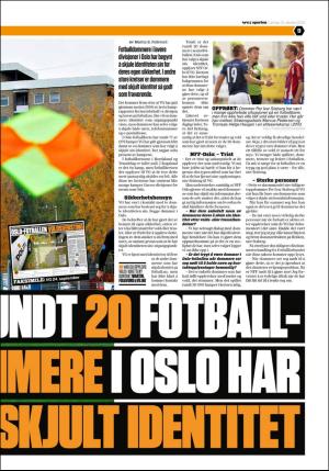verdensgang_sporten-20191012_000_00_00_009.pdf