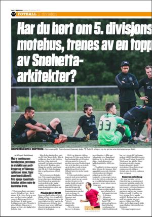 verdensgang_sporten-20191012_000_00_00_010.pdf