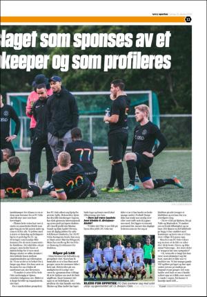 verdensgang_sporten-20191012_000_00_00_011.pdf