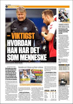 verdensgang_sporten-20191012_000_00_00_012.pdf