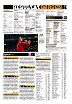 verdensgang_sporten-20191012_000_00_00_013.pdf