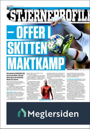 verdensgang_sporten-20191012_000_00_00_014.pdf
