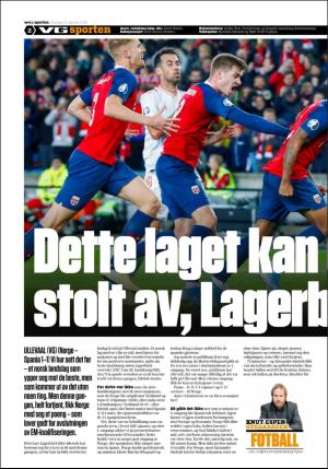 verdensgang_sporten-20191013_000_00_00_002.pdf