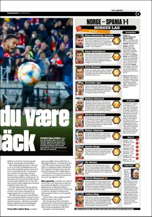 verdensgang_sporten-20191013_000_00_00_003.pdf