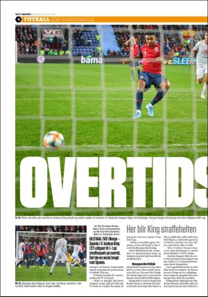 verdensgang_sporten-20191013_000_00_00_004.pdf