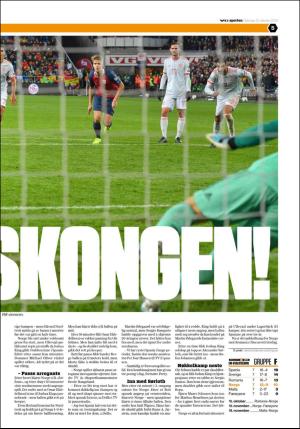 verdensgang_sporten-20191013_000_00_00_005.pdf