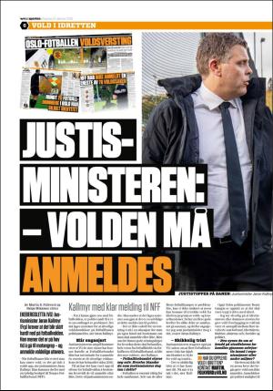 verdensgang_sporten-20191013_000_00_00_006.pdf