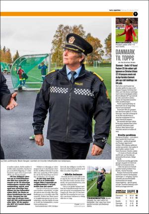 verdensgang_sporten-20191013_000_00_00_007.pdf