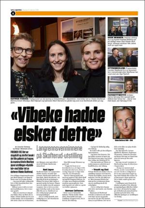 verdensgang_sporten-20191013_000_00_00_008.pdf