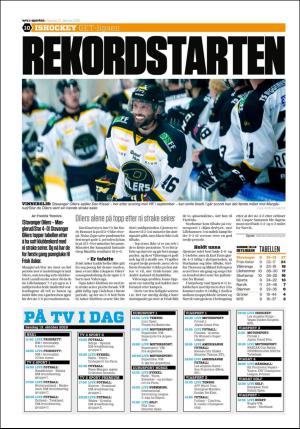 verdensgang_sporten-20191013_000_00_00_010.pdf