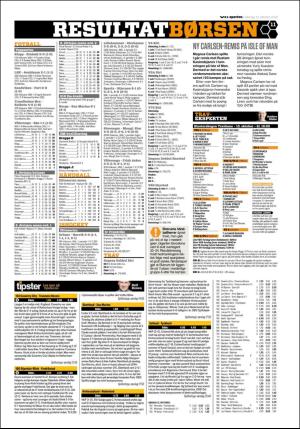 verdensgang_sporten-20191013_000_00_00_011.pdf