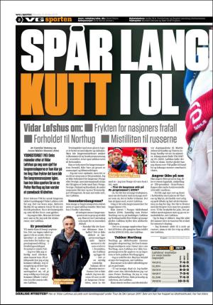 verdensgang_sporten-20191014_000_00_00_002.pdf