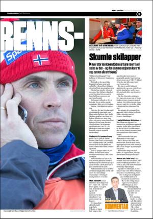 verdensgang_sporten-20191014_000_00_00_003.pdf
