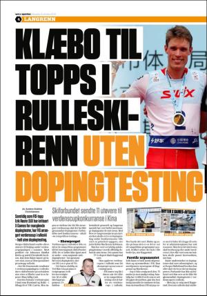 verdensgang_sporten-20191014_000_00_00_004.pdf