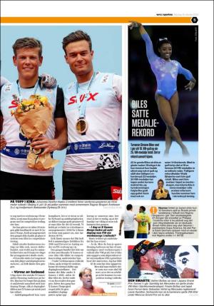 verdensgang_sporten-20191014_000_00_00_005.pdf