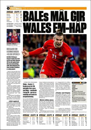 verdensgang_sporten-20191014_000_00_00_006.pdf