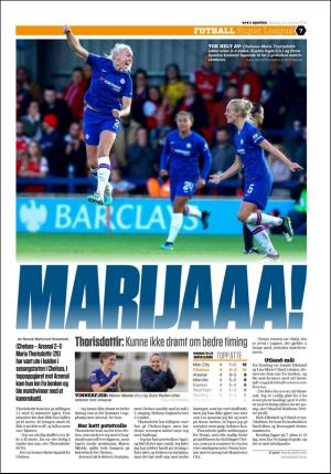 verdensgang_sporten-20191014_000_00_00_007.pdf