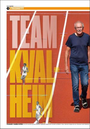 verdensgang_sporten-20191014_000_00_00_008.pdf