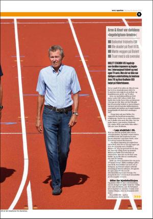 verdensgang_sporten-20191014_000_00_00_009.pdf