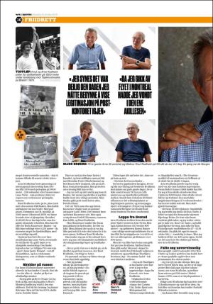 verdensgang_sporten-20191014_000_00_00_010.pdf