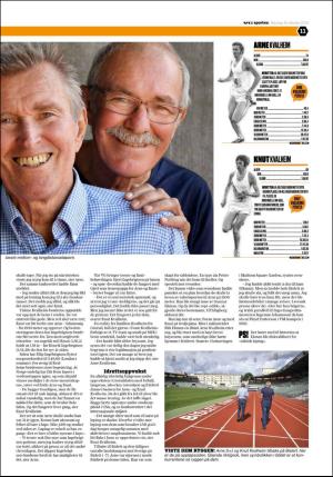 verdensgang_sporten-20191014_000_00_00_011.pdf