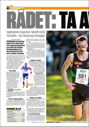 verdensgang_sporten-20191014_000_00_00_012.pdf