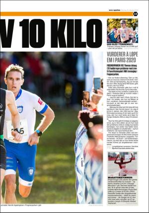 verdensgang_sporten-20191014_000_00_00_013.pdf
