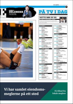 verdensgang_sporten-20191014_000_00_00_015.pdf