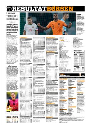 verdensgang_sporten-20191014_000_00_00_016.pdf