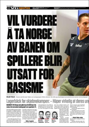 verdensgang_sporten-20191015_000_00_00_002.pdf