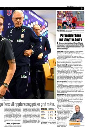 verdensgang_sporten-20191015_000_00_00_003.pdf